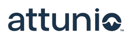 Attunio