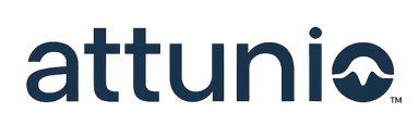Attunio